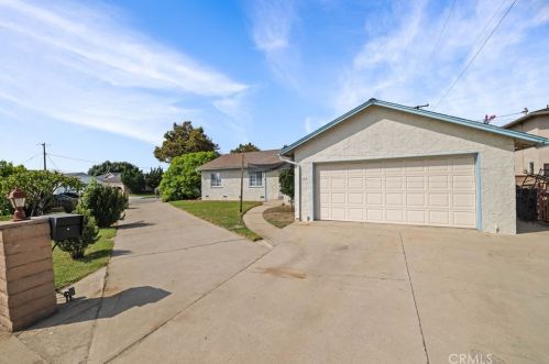 555 Workman St, Covina, CA 91723-3342