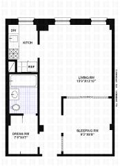 406 Stetson Ct, Denver, CO 80601-4291
