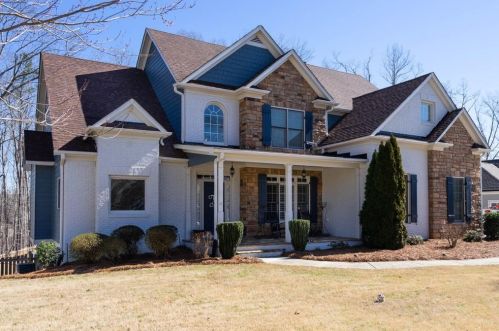 355 Hanover Dr, Villa Rica, GA 30180-7203