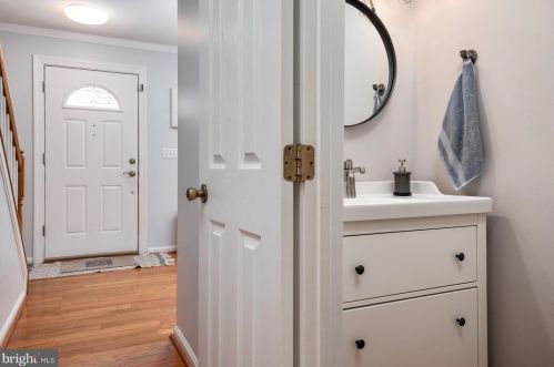 1503 Sillaman Ct, Arnold MD  21012-2571 exterior