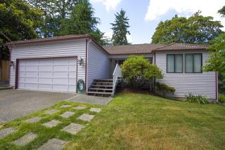 9635 125th Pl, Seattle, WA 98056-2409