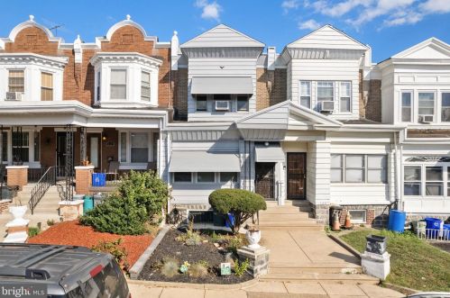 735 64th St, Philadelphia, PA 19151-3822