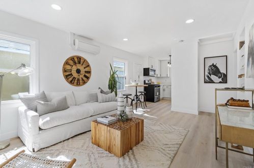4764 Dawes St, San Diego, CA 92109-2638