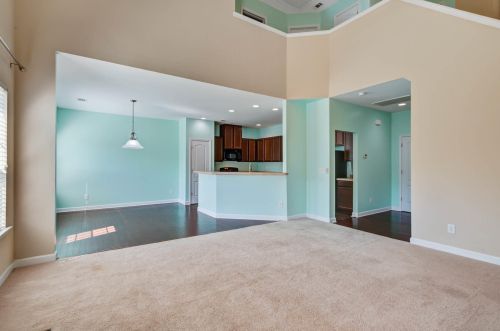 3623 Pimmit Pl, Ladson SC  29456-9600 exterior