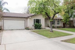 3079 Mesa Ave, Fresno, CA 93711-1654
