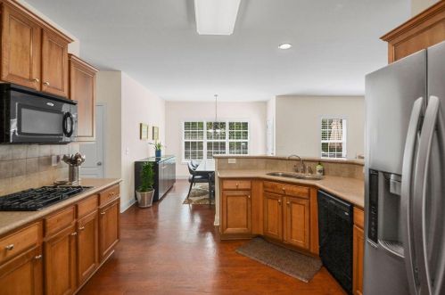 88 Deer Ridge Trl, Dahlonega GA  30533-5378 exterior