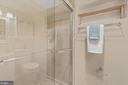 608 Greenbrier Dr, Silver Spring MD 20910-4269 exterior