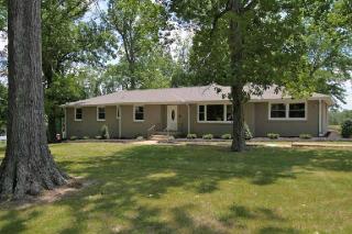 570 Eastover Rd, Lebanon, TN 37090-9716