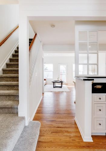 5710 10th Ave, Denver, CO 80220-4570