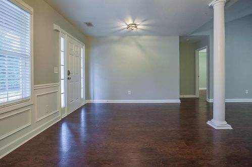 264 Laurel Oaks Ln, Jefferson GA  30549-5592 exterior