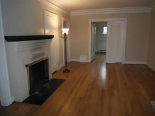 1721 Baker Ave, Everett WA  98201-2107 exterior