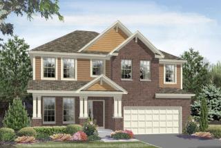 7214 Donovan Dr, Joliet, IL 60431-7984