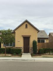 4138 Heritage Ave, Clovis, CA 93619-5081