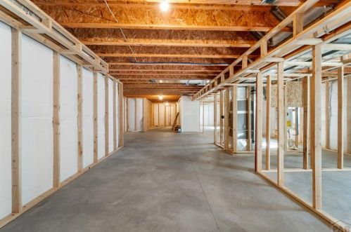 658 Mcclave Dr, Pueblo CO  81007-2126 exterior