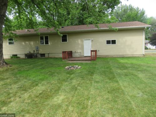 835 Church St, Cedar Mills, MN 55350-3003