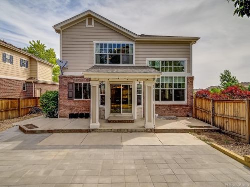 4875 Eaton Park Way, Aurora CO 80016-4292 exterior