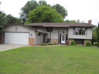 13421 Balsam Ln, Otsego, MN 55327-9740