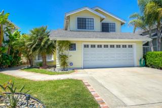 6871 Shearwaters Dr, Carlsbad, CA 92011-3704