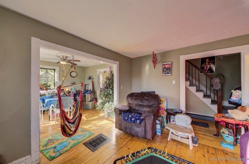 27 Georges River Ter, Warren, ME 04864-4221