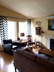 2111 Sparrow St, Portland OR  97222-7870 exterior