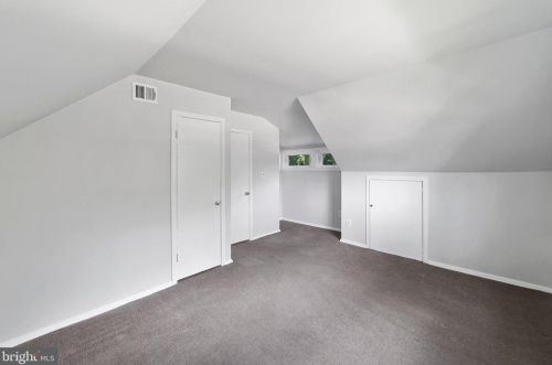 1806 Tilton Dr, Silver Spring MD 20902-4010 exterior