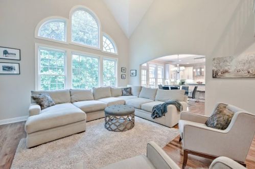 2468 Hughes Ct, Atlanta GA  30331-7896 exterior