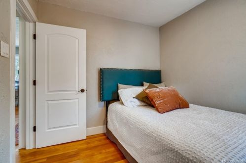 2820 Park Pl, Denver CO  80219-1629 exterior