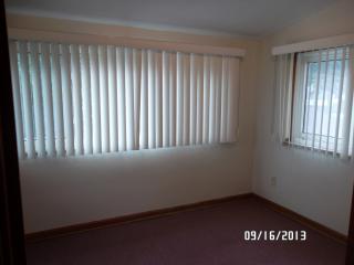 3525 Warren Rd, Cleveland OH  44111-3036 exterior