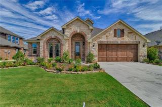 503 Carnation Ln, Midlothian, TX 76063-6845