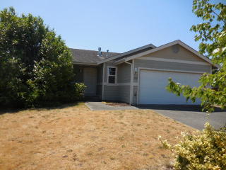 3702 178th St, Tacoma, WA 98446-2844