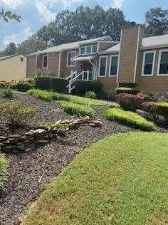 1929 Brownridge Dr, Marietta, GA 30062-2673