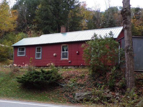 318 Route 10, Gilsum, NH 03448-7524