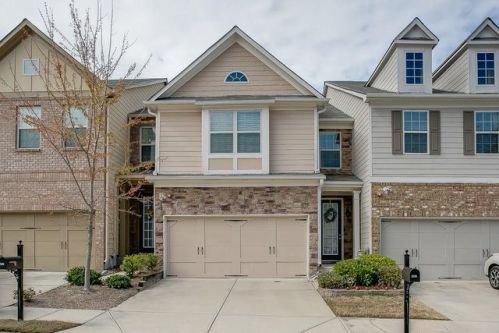 2330 Elmbridge Rd, Buford, GA 30519-4679