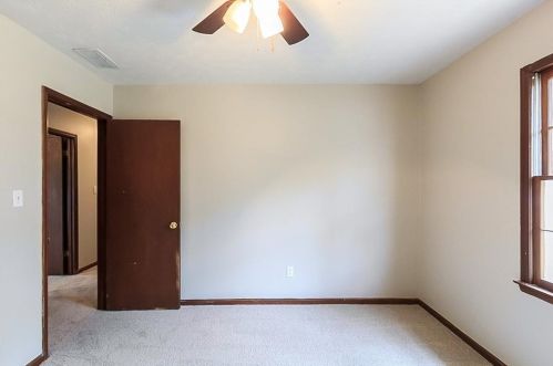 3775 Ebenezer Rd, Conyers GA  30094-3467 exterior