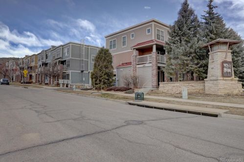 620 Laramie Blvd, Boulder CO  80304-4702 exterior