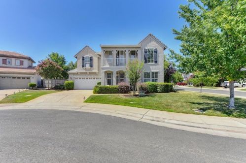 11725 Alder Lake Ct, Rancho Cordova, CA 95742-8015