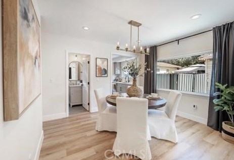 407 Harvard St, Glendale CA  91204-1204 exterior