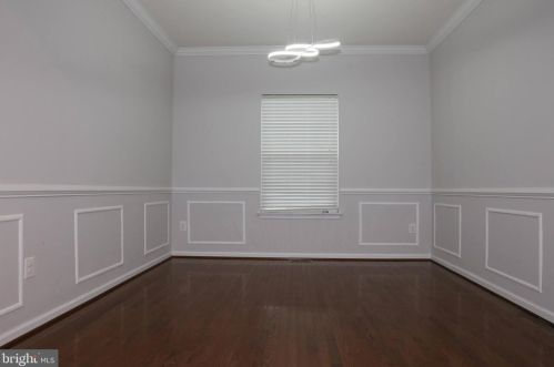702 Turkana Cir, Aberdeen MD  21001-1266 exterior