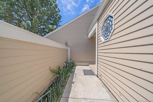 44 Evanston Way, Aurora, CO 80012-1540