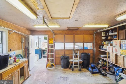 11808 Goodloe Rd, Silver Spring MD  20906-4844 exterior