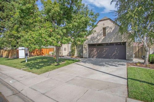821 Cinnamon Teal Way, Manteca, CA 95337-6074