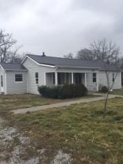 216 Panda Dr, Morristown, TN 37814-1015
