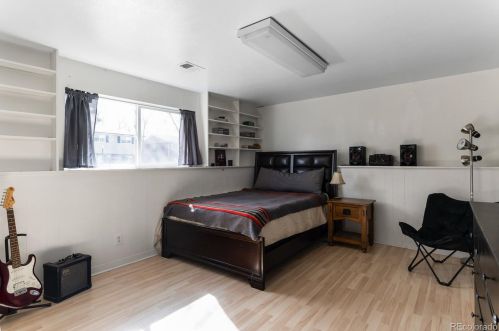 10939 59th Pl, Arvada CO  80004-4732 exterior