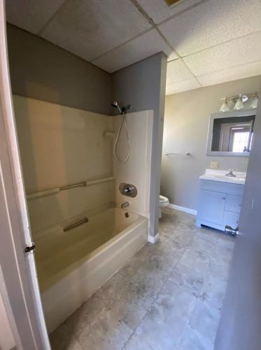 118 Central Ave, Bangor PA 18013-2221 exterior