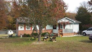 2912 University Dr, Lancaster, SC 29720-9492