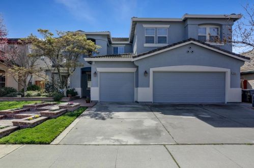 9464 Havenview Way, Elk Grove, CA 95624-6032