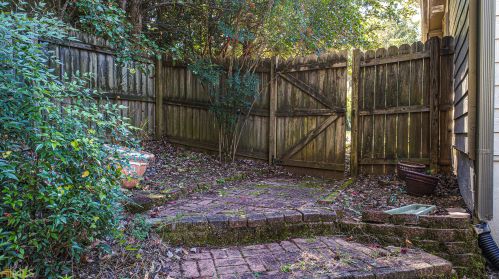58 Overlook Heights Way, Stockbridge GA  30281-6014 exterior