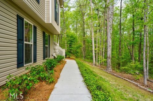 319 Brittany Pointe Dr, Colbert, GA 30628