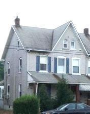 736 Hanover Ave, Allentown, PA 18109-2007