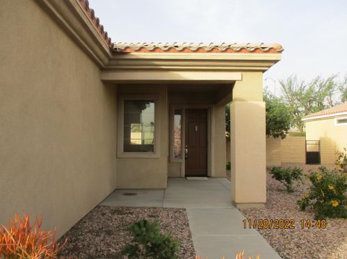 81314 Avenida Altamira, Indio, CA 92203-7549